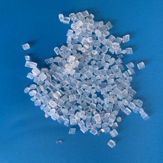 制動(dòng)管用高韌性PA610